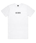 State Tee - White - Bundle up and Save!